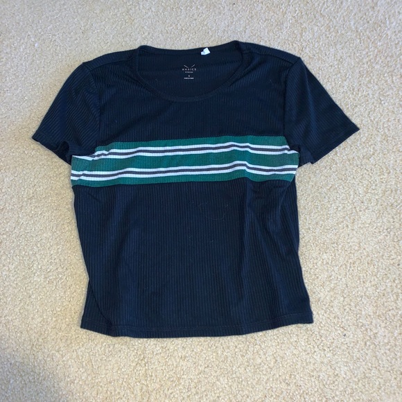 PacSun Tshirt - Picture 1 of 2